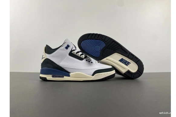 Rep EP Ma Retro  HV8571-100 3  Jordan OG SP HV8571-100 Maniére A “Diffused Blue”  0404